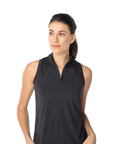 Lero Golf Hole In One Polo