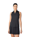 Lero Golf Hole In One Polo
