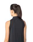Lero Golf Hole In One Polo