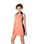 Lero Golf Unstoppable Polo