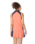 Lero Golf Unstoppable Polo