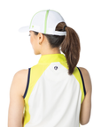Lero Golf On Point Polo