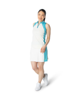 Lero Golf Bogey Breaker Polo