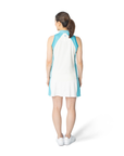 Lero Golf Bogey Breaker Polo