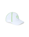 Lero Golf x Fury Athletix Hat