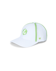 Lero Golf x Fury Athletix Hat