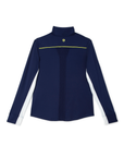 Lero Golf Club Championship Quarter Zip