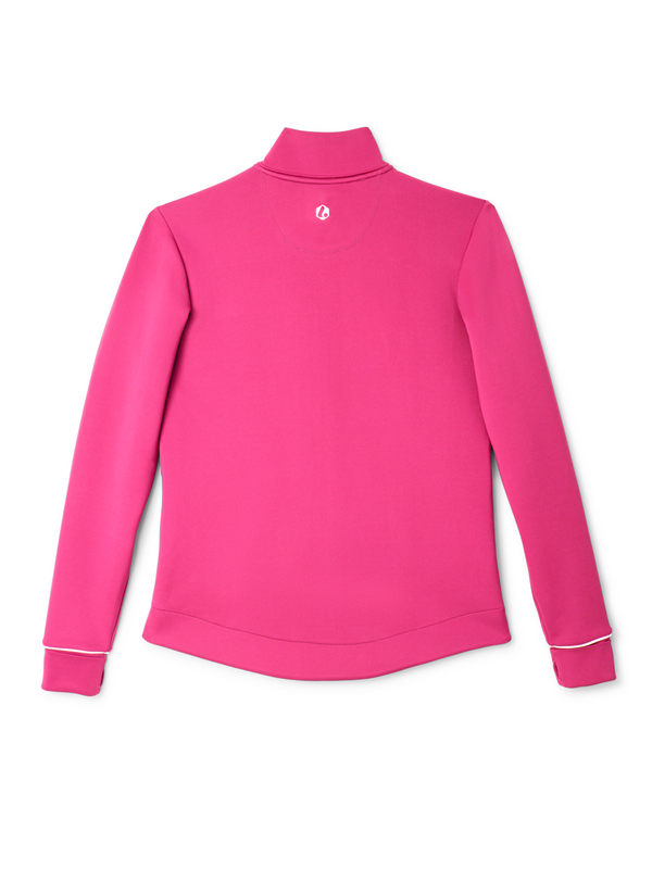 Lero Golf The Azalea Jacket