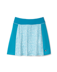 Lero Golf Play the Break Skort