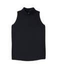 Lero Golf Hole In One Polo
