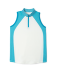 Lero Golf Bogey Breaker Polo