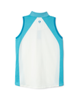 Lero Golf Bogey Breaker Polo