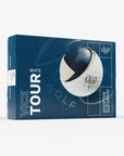 Vice Golf Vice Tour Balls