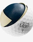 Vice Golf Vice Tour Balls