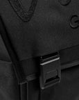Vice Golf Backpack - Black