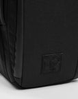 Vice Golf Backpack - Black