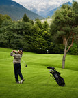 Vice Golf Vice Junior 7-piece set ages 7-10 (49-53")